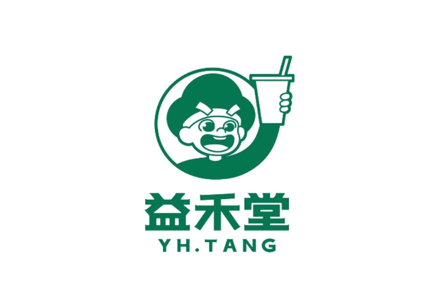 品牌营销