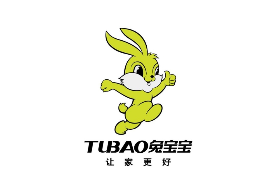 SEO优化