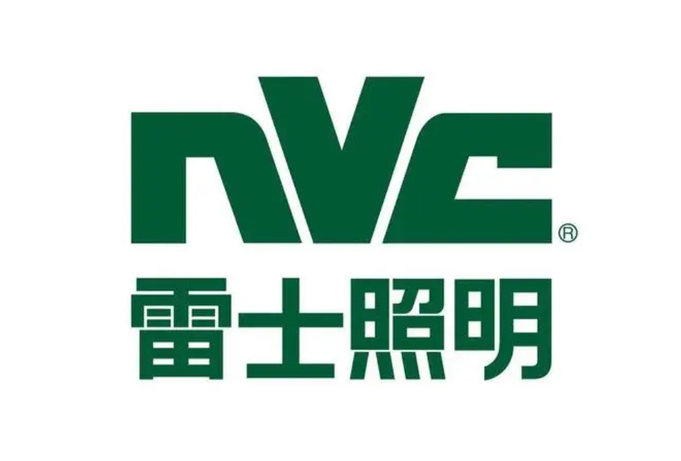 舆情监控