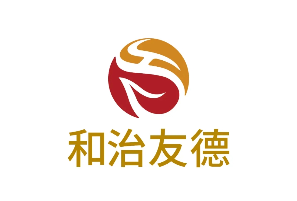 危机公关