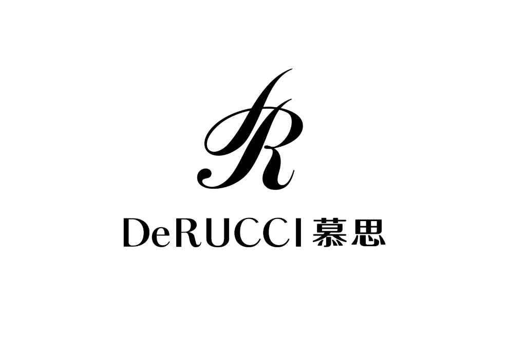 机构号代运营